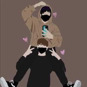 Meet your Posher, Ace